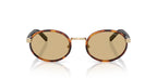 Prada SPR B56 Square