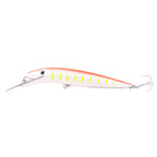 20CM Sea Trolling Minnow Fishing Lure Bait