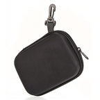 Fishing Gear Bait Bag With Attachment