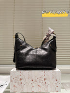 Serenityll™ 181942 Luxury Bags 29*24