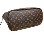 Louis Vuitton Neverfull Inside Out Mm