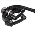Fishing Line Winder