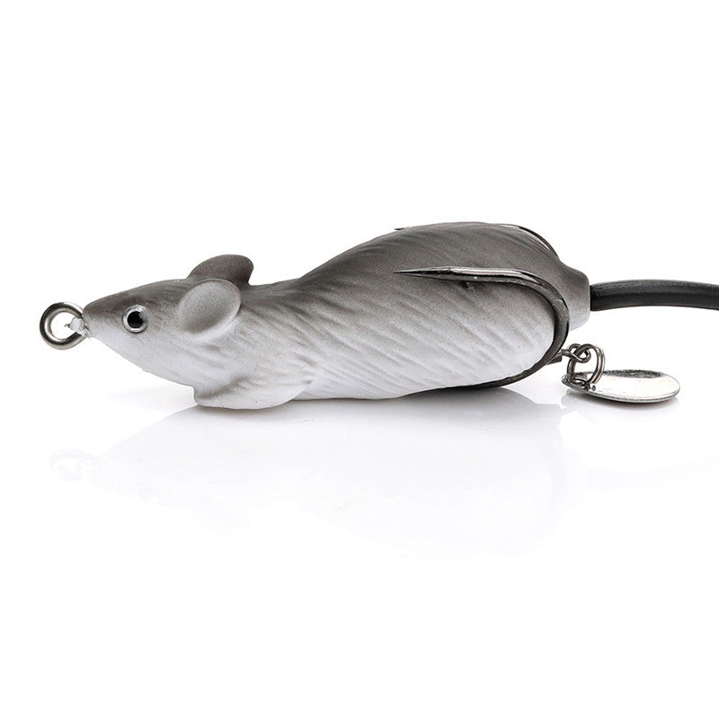 Fishing Lure Bait Supplies Outdoor Fishing Gear