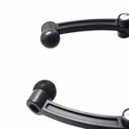 Fishing Reel Line Winding Tool