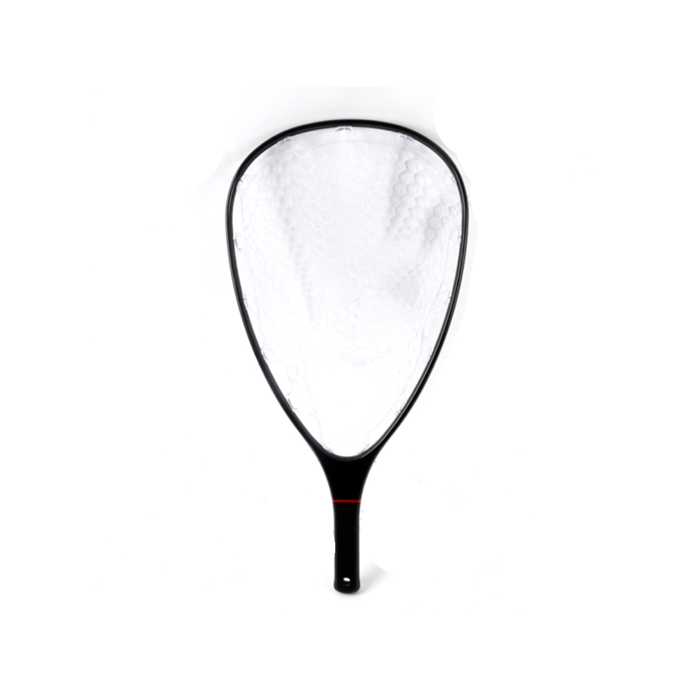 Carbon Fiber Landing Net