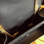 YSL Envelope Small Bag