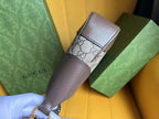 Gucci Cosmogonie 731817 bag