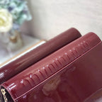 Dior 30 Montaigne Pouch