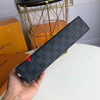 Louis Vuitton Toiletry Pouch