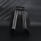Louis Vuitton Christopher PM Backpack Monogram Eclipse