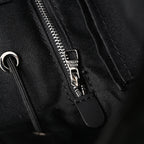 Louis Vuitton Michael Backpack in Damier Graphite Canvas