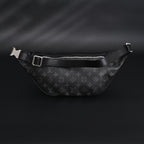 Louis Vuitton Discovery Bumbag – Monogram Eclipse