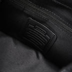 Coach CH Sprint Backpack – Signature Canvas & Leather