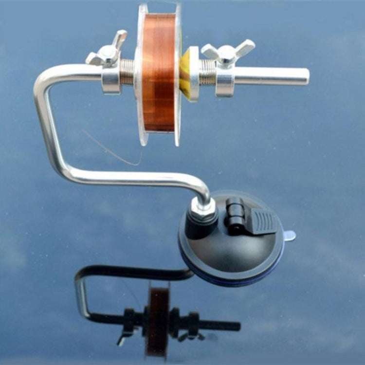 Fishing Reel Fishing Gear Accessories, Fishing Reel