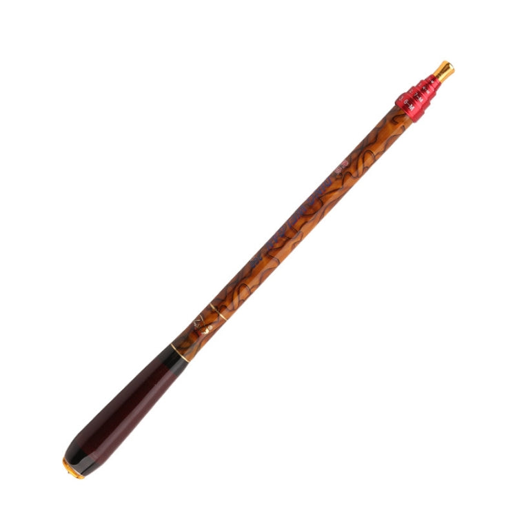 Carbon Short Section Fishing Rod Short Section Positioning Handle Rod, 3.6m, 4.5m, 5.4m, 6.3m