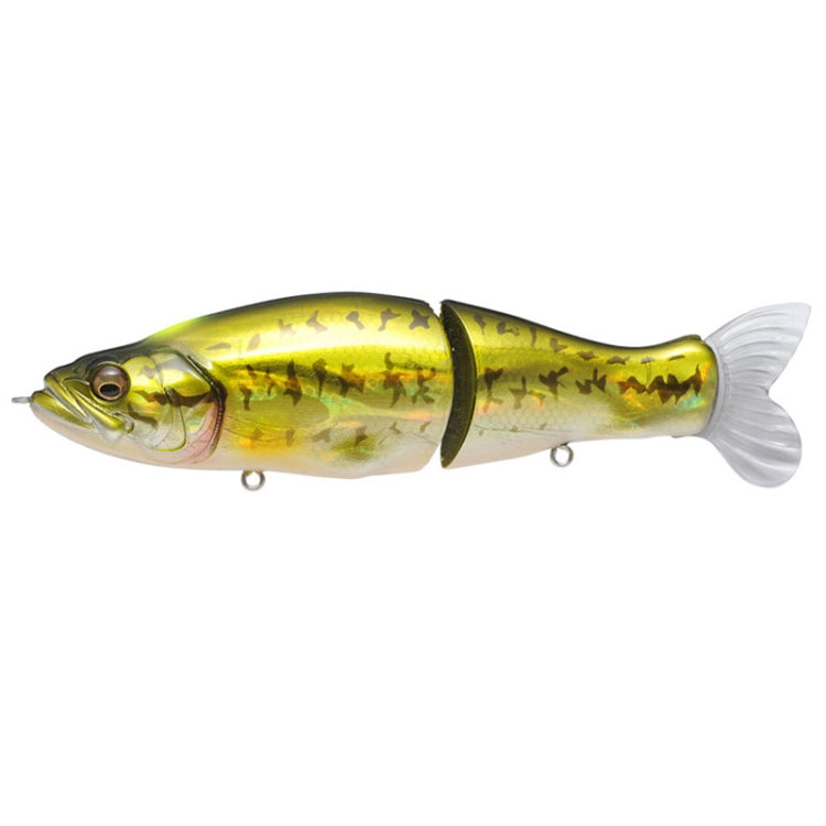 135mm Lure Bait Bionic Fishing Lures Slowly Sinking Pencil Knobby Fish Hard Bait Fishing Gear, 135mm E, 135mm P, 135mm F, 135mm Q, 135mm G, 135mm R, 135mm H, 135mm I, 135mm J, 135mm K, 135mm A, 135mm L, 135mm B, 135mm M, 135mm C, 135mm N, 135mm D, 135mm O