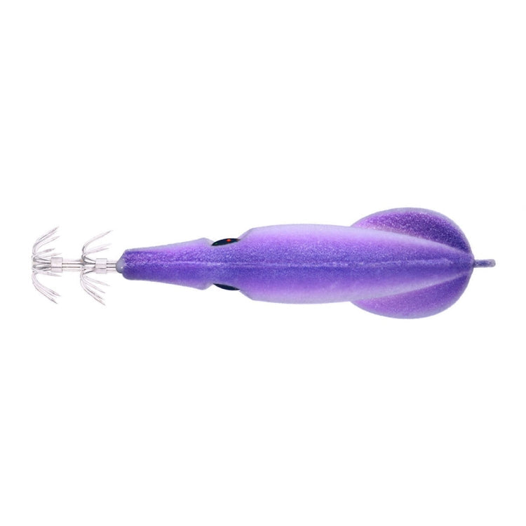 HENGJIA SJ042 Squid Steel Filament Shrimp Bionic Bait Sea Fishing Lures, SJ042 (Orange Red), SJ042 (Blue Yellow), SJ042 (White Purple), SJ042 (Yellow Green), SJ042 (Sky Blue), SJ042 (Light Red), SJ042 (Blue Gray), SJ042 (Red Purple), SJ042 (Light Brown...