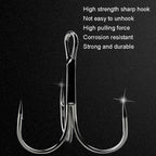 10cm Multi-sectional Bionic Bait Hook Long-distance Casting Sea Fishing Fake Lures, LK001-01, LK001-02, Lk001-03, LK001-04, LK001-05, LK001-06, LK001-07, LK001-08, LK001-09, LK001-10, LK001-11, LK001-12, LK001-13, LK001-14