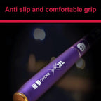 Pocket Telescopic Short Section Fishing Rod Carbon Stream Ultra Light Super Hard Mini Fishing Hand Pole, 1.8m, 2.1m, 2.4m, 2.7m, 3.0m, 3.3m, 3.6m, 4.5m, 5.4m, 6.3m