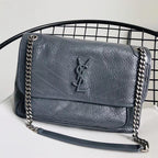 YSL Niki Medium Bag