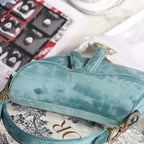 Saddle Bag