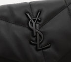 Saint Laurent Loulou Shoulder bag