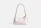 Juliet Shoulder Bag 25