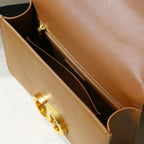 Dior 30 Montaigne Bag
