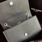 YSL Kate Medium Bag