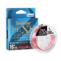SEAGUAR JDM PEX8 LURE EDITION 219YD