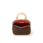 Alma Backpack