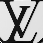 Louis vuitton Around Me PM