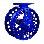 Precision Cast Fishing Reel for Unmatched Performance